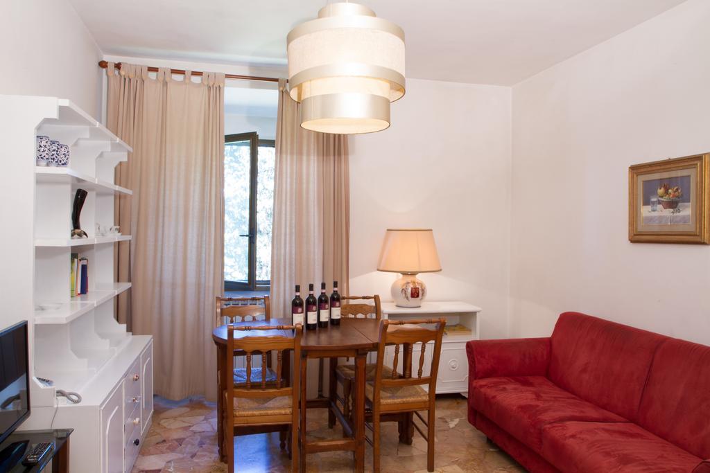 Agriturismo Borgo Dei Ricci Impruneta Room photo