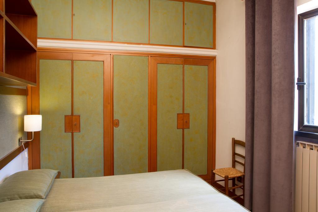 Agriturismo Borgo Dei Ricci Impruneta Room photo