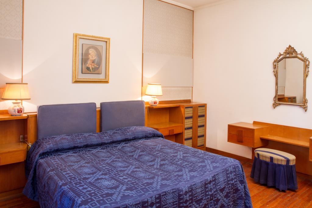 Agriturismo Borgo Dei Ricci Impruneta Room photo