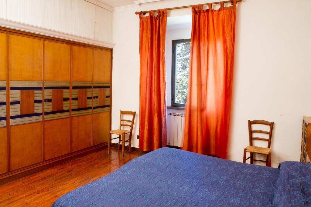 Agriturismo Borgo Dei Ricci Impruneta Room photo